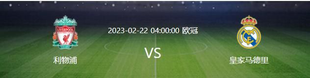 日韩a在线